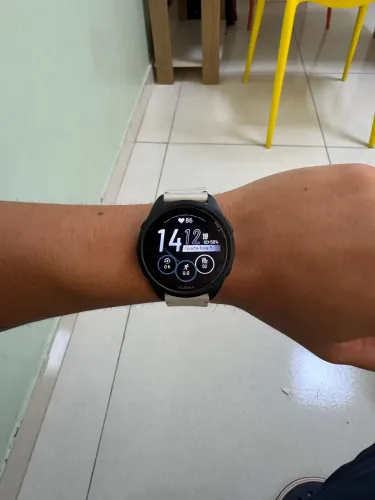 Garmin