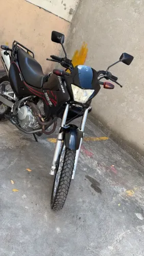 Falcon 400 Doc 26 pago, recibo em branco! (golpe e curioso nem perde tempo)