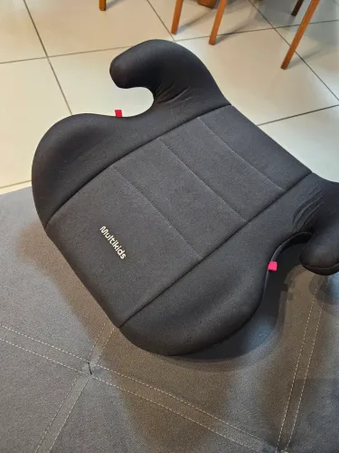 Assento Elevatório Multikids