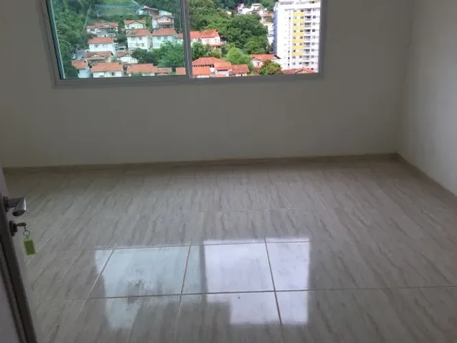 Sala Comercial na Noronha Torrezão - ACEITO PROPOSTA