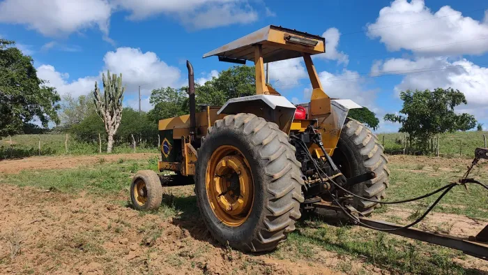 Valmet 118