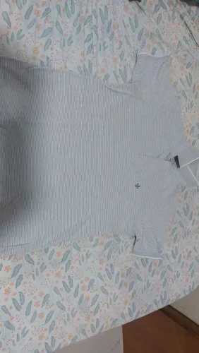 Polo Dudalina