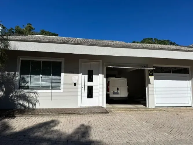Galpão Comercial para Locação 12.900 / mês no primeiro ano