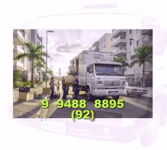 frete bau disponível para mudanças rápidas e com preços justos!