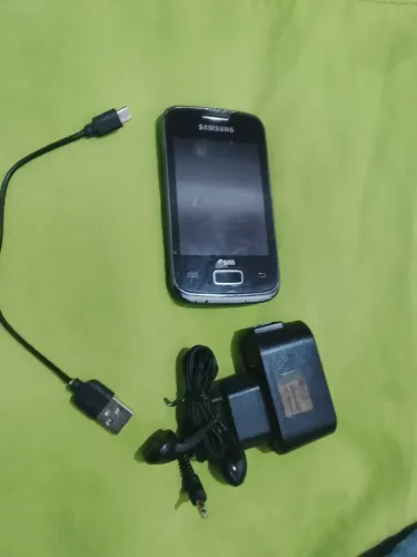 Celular item para colecionadores