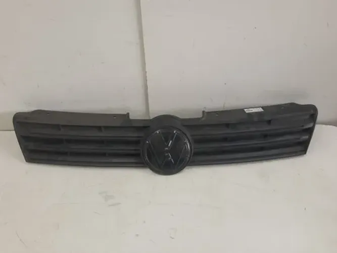 Grade Volkswagen Gol/voyage/saveiro G6 Original 3722