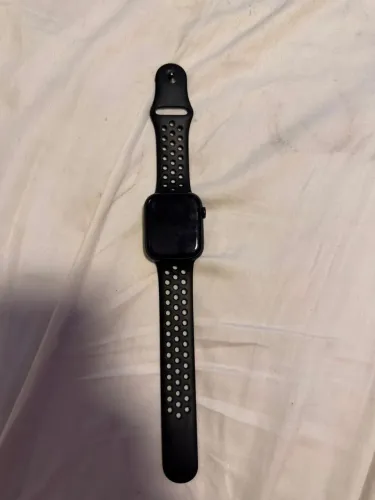 Apple Watch Serie 8 