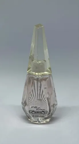 Miniatura perfume Ange ou Démon - SEM CAIXA