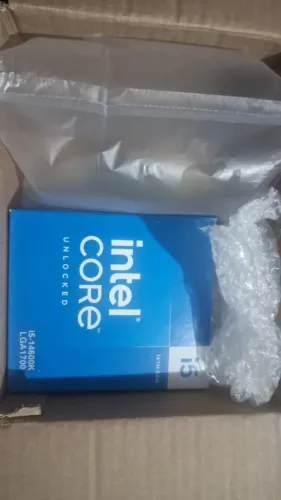 processador core i5 14600k