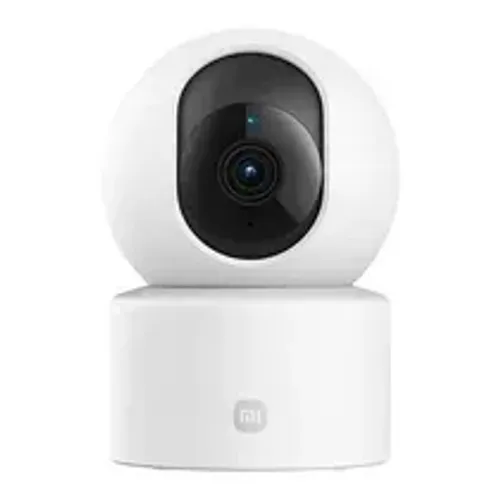 Câmera de Monitoramento Xiaomi Smart Camera C301