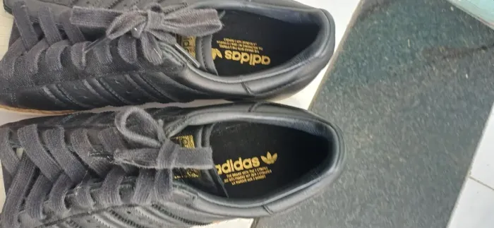 Sapatos