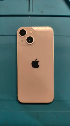 IPhone 13 mini