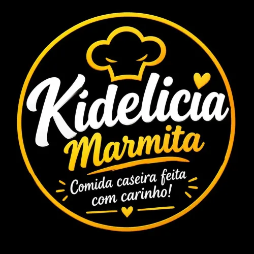 Marmitas para Empresas - Fornecimento de Almoço de Segunda a Domingo | Blumenau