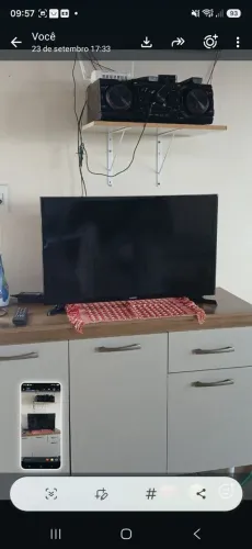 Vende se