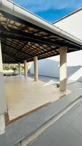OPORTUNIDADE IMPERDÍVEL NO CONDOMÍNIO VIVENDAS DO ATLÂNTICO!