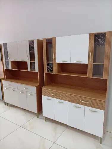 armário de cozinha