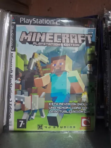 Jogos PlayStation 2