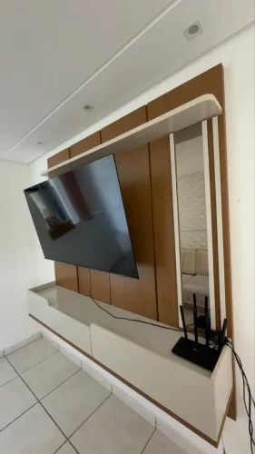 Painel