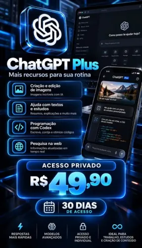 Tráfego Pago