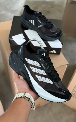 Promoção Tênis Premium Adidas 