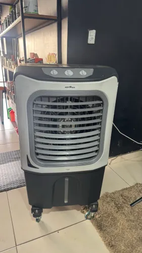 Climatizador Britânia BCL70