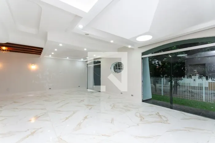 Casa à Venda - Vila Leopoldina, 4 Quartos, 650 m2