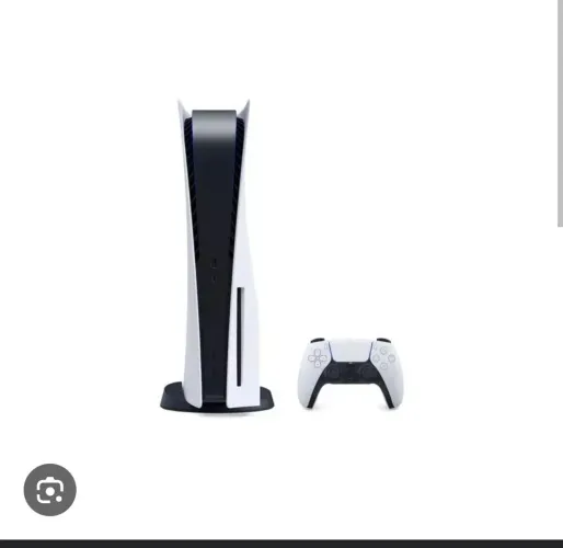 PlayStation 5 FAT 1TB