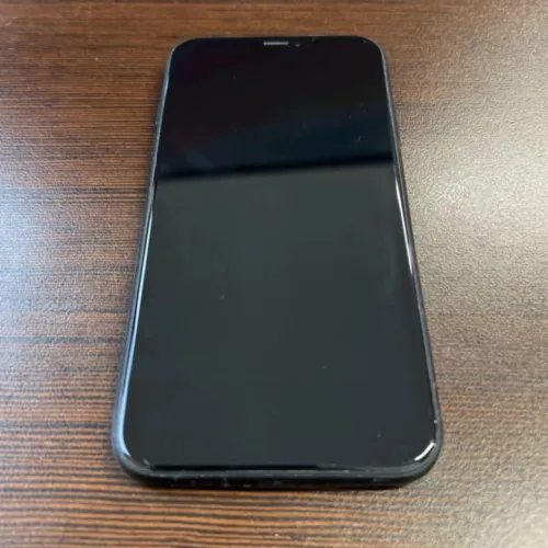 VENDO TELA REALME C71