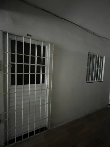 Aluguel de kitnet no bairro de Fátima