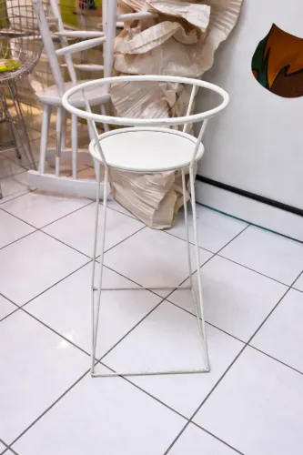 Movel de Decoração