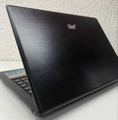 Notebook no precinho