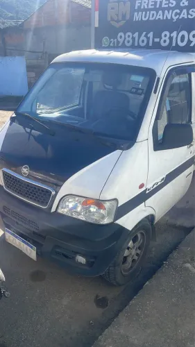 Effa K01