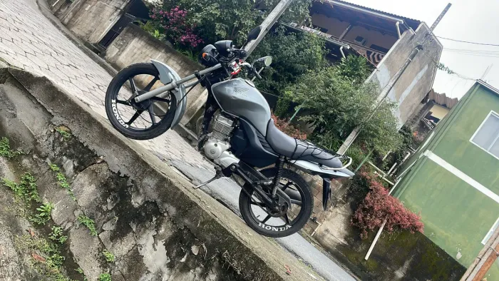 Fan 150