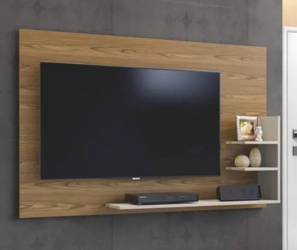 Painel