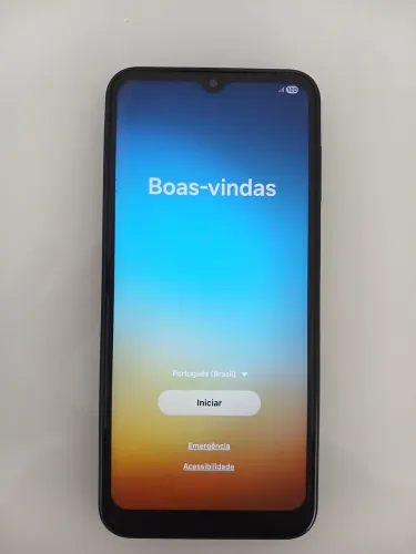 Galaxy a14 5g