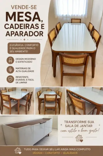 Vende se