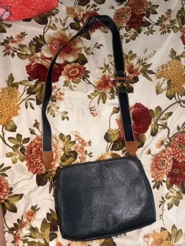 Bolsa