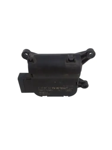 Motor Atuador Caixa Ar Audi Q3 2013/2014