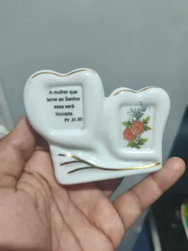 Bibelô 