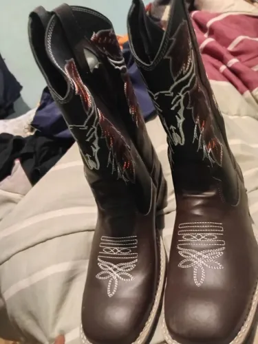 Bota