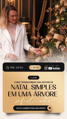Bijouterias .