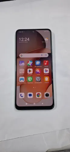 Xiaomi Redmi Note 12 128 GB