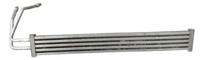 Radiador de Óleo Hidráulico para BMW 750i ActiveHybrid 4.4 2011 2012