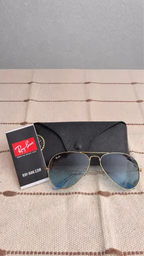 Óculos Ray-Ban