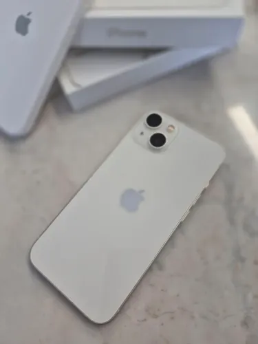Iphone 13, 128gb, perfeito estado