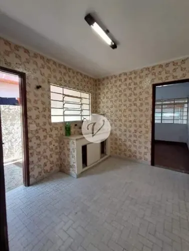 Casa para aluguel em Santo André (SP) Vila Homero Thon | 100m²