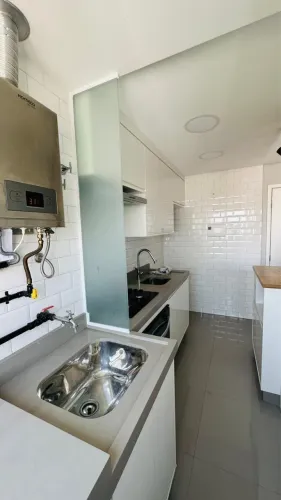 Baixou o preço Apartamento à venda imóvel 