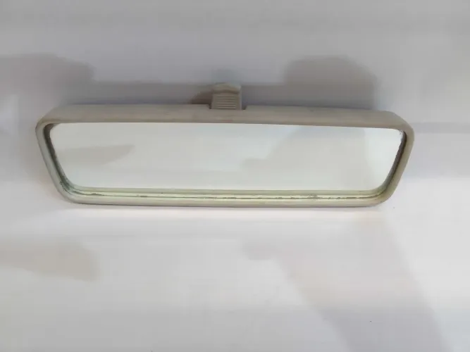 Espelho Retrovisor Interno Fiat Palio/ Siena E30152852
