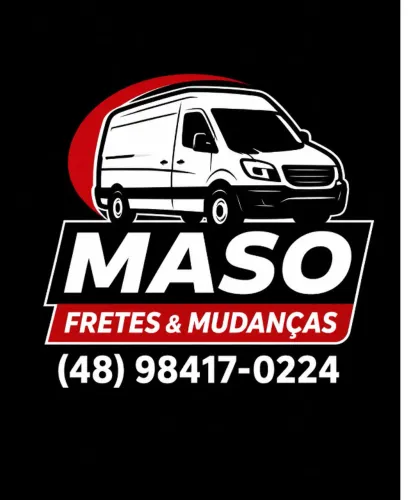 Mudanças e Fretes/Orçamento sem compromisso
