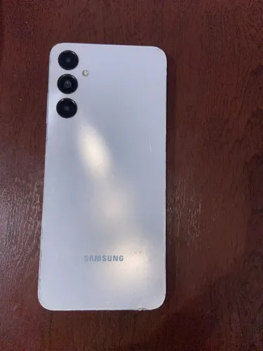 Samsung Galaxy A05s 128g